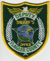 FL,A,Flagler County Sheriff 002