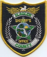 FL,A,Flagler County Sheriff 003