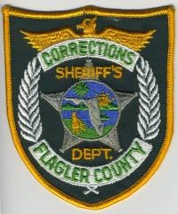FL,A,Flagler County Sheriff Corrections 003