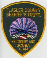 FL,A,Flagler County Sheriff Recovery and Scuba006