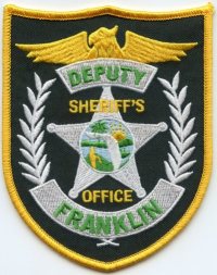 FLAFranklin-County-Sheriff001