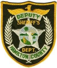 FL,A,Hamilton County Sheriff002