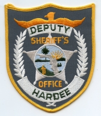 FL,A,Hardee County Sheriff001