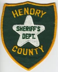 FL,A,Hendry County Sheriff 001
