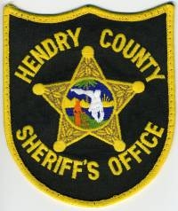 FL,A,Hendry County Sheriff 003