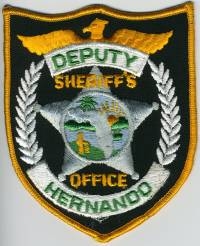 FL,A,Hernando County Sheriff 002