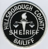 FL,A,Hillsborough County Sheriff Bailiff001