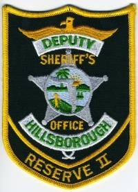 FL,A,Hillsborough County Sheriff Reserve001