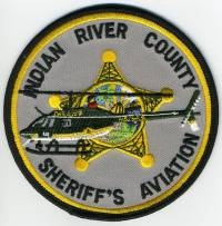 FL,A,Indian River County Sheriff Aviation003