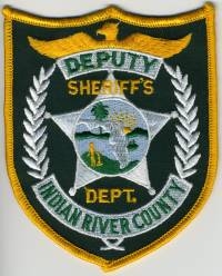 FL,A,Indian River County Sheriff001