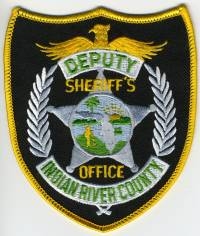 FL,A,Indian River County Sheriff002