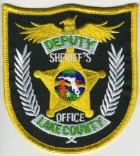 FL,A,Lake County Sheriff 001