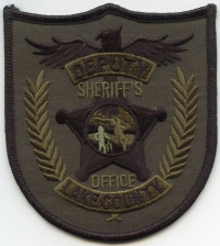 FL,A,Lake County Sheriff 002