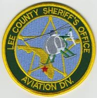 FL,A,Lee County Sheriff Aviation003