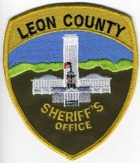 FL,A,Leon County Sheriff002