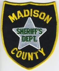 FL,A,Madison County Sheriff001