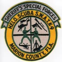 FL,A,Marion County Sheriff Special Forces009