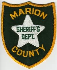 FL,A,Marion County Sheriff001