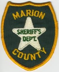 FL,A,Marion County Sheriff002