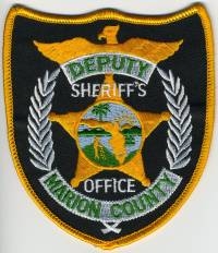 FL,A,Marion County Sheriff003