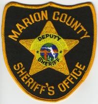 FL,A,Marion County Sheriff004