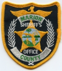 FL,A,Marion County Sheriff005