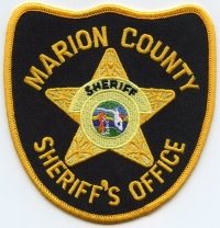 FL,A,Marion County Sheriff006