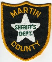FL,A,Martin County Sheriff001