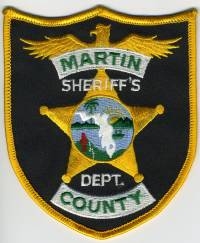 FL,A,Martin County Sheriff002