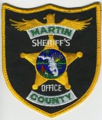 FL,A,Martin County Sheriff003
