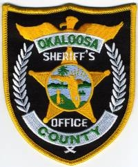 FL,A,Okaloosa County Sheriff002