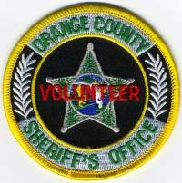 FL,A,Orange County Sheriff Volunteer001