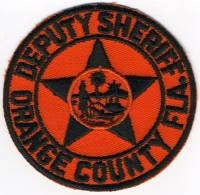 FL,A,Orange County Sheriff001