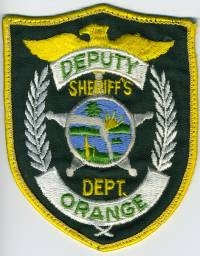 FL,A,Orange County Sheriff002