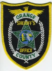 FL,A,Orange County Sheriff003