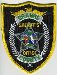 FL,A,Orange County Sheriff004