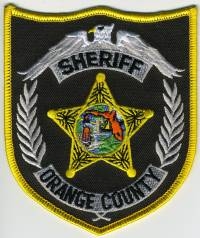 FL,A,Orange County Sheriff005