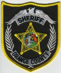 FL,A,Orange County Sheriff005