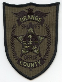 FL,A,Orange County Sheriff006