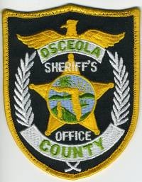 FL,A,Osceola County Sheriff 003