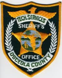 FL,A,Osceola County Sheriff Tech Services001
