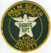 FL,A,Palm Beach County Sheriff Air Patrol006