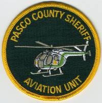 FL,A,Pasco County Sheriff Aviation004