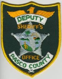 FL,A,Pasco County Sheriff002
