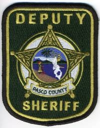 FL,A,Pasco County Sheriff003