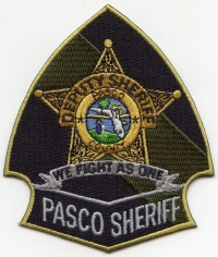 FL,A,Pasco County Sheriff004