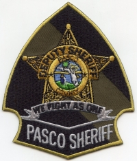 FL,A,Pasco County Sheriff005