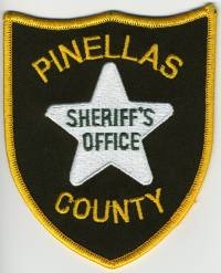 FL,A,Pinellas County Sheriff 002