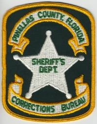 FL,A,Pinellas County Sheriff Corrections 003