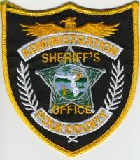 FL,A,Polk County Sheriff Admin004